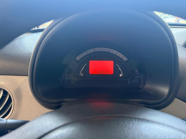 Citroen C3 1.1 Classique - Foto 7