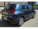 PEUGEOT 3008 1.6 BlueHDi 120cv ALLURE AUTOMATICA