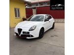 Alfa Romeo Giulietta 1.6 JTDm 120 CV Super