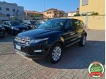 LAND ROVER Range Rover Evoque 2.2 TD4 5p. Pure Tech Pack  rif. 23788260