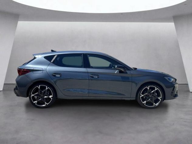 CUPRA Leon CUPRA Leon Edge 1.5 Hybrid 110 kW (150 CV) mHEV DS rif. 23807833 - Foto 3