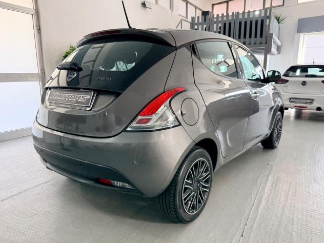Lancia Ypsilon Aziendale 1.0 FireFly 5 porte Hybrid Gold - Foto 5