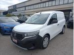 Nissan Townstar 1.3 130 CV N-Connecta