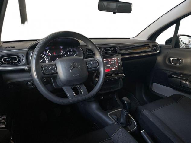 Citroën C3 PureTech 83 S&S Shine - Foto 9