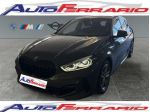 BMW Serie 1       (F40) 120i 5p. Msport