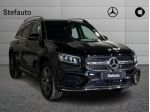 MERCEDES-BENZ GLB 200 d Automatic 4Matic AMG Line Advanced Plus rif. 23434413