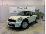 MINI One 1.6 16V One 72kW rif. 24118409