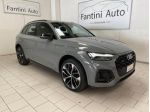 AUDI Q5 S Line Plus 40 TDI 204cv mhev quattro s-tronic rif. 23783806