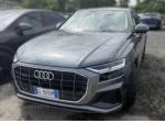 AUDI Q8 50 TDI 286 CV Sline quattro tiptronic rif. 23789614