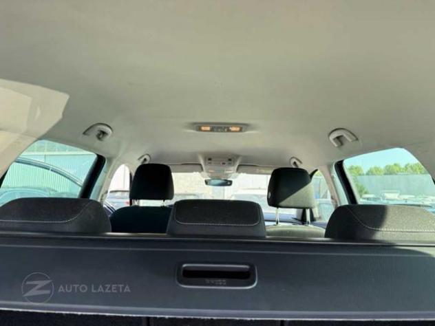SKODA Kodiaq 2.0 TDI EVO SCR DSG Ambition rif. 23789843 - Foto 6