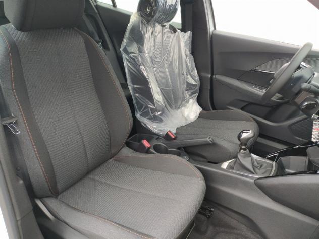Peugeot 2008 100 Style NAVIGAT CBC 5 -43% - Foto 8