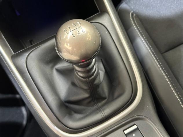 Jeep Avenger 1.2 Turbo Altitude - Foto 9