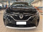RENAULT Captur TCe 90 CV Techno Tetto Grigio rif. 23183411