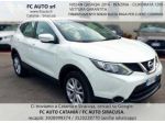 Nissan Qashqai 1.2 DIG-T Acenta