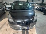 Opel Meriva 1.3 CDTI 95CV ecoFLEX Cosmo