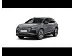 AUDI e-tron Audi Q4  Custom edition 40   150,00 kW rif. 24058031