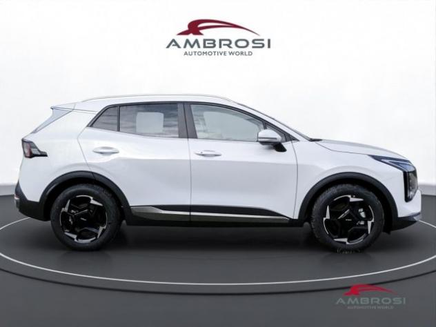 KIA Sportage MY27 1.6 STYLE GPL rif. 23833372 - Foto 3