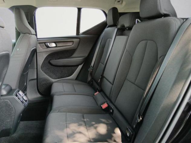 VOLVO XC40 T2 Geartronic Business rif. 22516669 - Foto 9