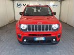 JEEP Renegade 1.5 Turbo T4 MHEV Limited *solo 6.900 Km* rif. 24134321