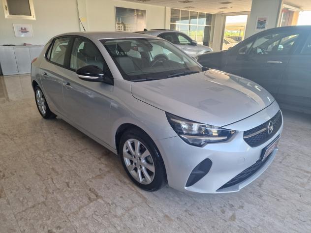 Opel Corsa 1.2 2023 - Foto 4