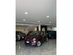 Fiat 500 1.3 Multijet 95 CV Lounge