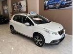 Peugeot 2008 1.6 DIESEL **COME NUOVA*FULL