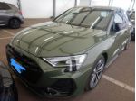 AUDI A3 SPB 35 TDI S tronic S line edition rif. 23843184