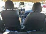 ALFA ROMEO MiTo MiTo 1.4 T 120 CV GPL Urban