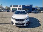 Peugeot 3008 BlueHDI 130 EAT8 S&S Allure