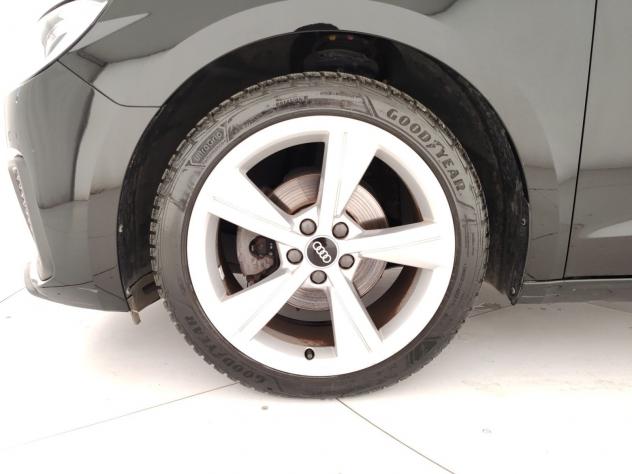 Audi A1 Sportback 30 TFSI S tronic Admired - Foto 6