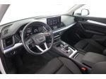 AUDI Q5 Q5 40 TDI 204 CV quattro S tronic S line rif. 23995236