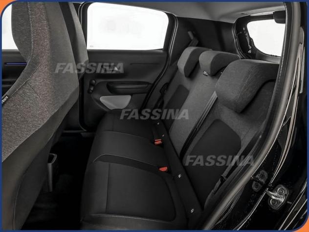 Citroën C3 1.2 turbo You 100cv s&s - Foto 10