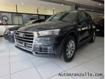 AUDI Q5 2.0 TDI 150CV Business Navi rif. 23948759