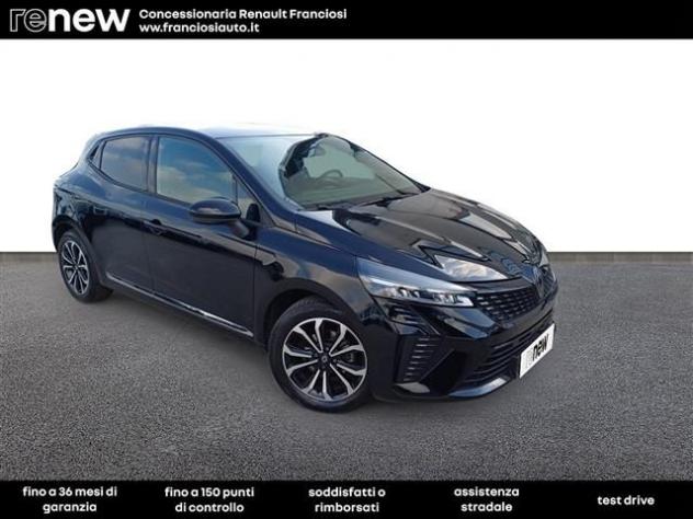 RENAULT Clio 1.0 ECO-G TECHNO rif. 23860078 - Foto 2