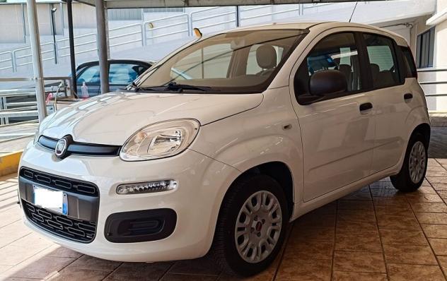 Fiat Panda 1.2 Easy - Foto 3