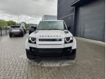 LAND ROVER Defender 110 3.0D I6 350 CV AWD Auto X-Dynamic HSE rif. 23899948