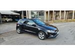 Volkswagen Polo 1.4 TDI 5p. Comfortline