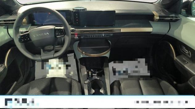 LANCIA Ypsilon Hybrid e-DCT rif. 23795084 - Foto 3