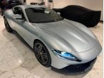FERRARI Roma 3.9 V8 DCT 620CV rif. 23668948
