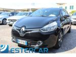 RENAULT Clio 0.9 TCe 12V 90CV Start&Stop 5 porte Duel2 rif. 24054521