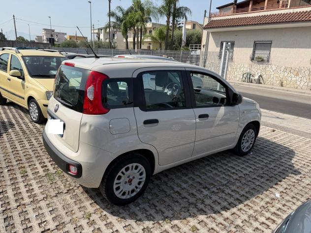 Fiat Panda 1.2 Easy-06/2016 - Foto 5