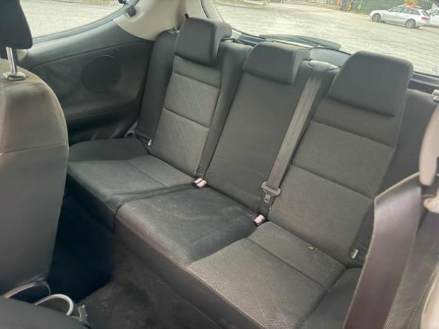 PEUGEOT 207 1.4 HDi 70CV 3p. XS senza nessun lavoro da fare rif. 24121781 - Foto 5