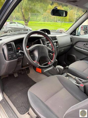 MITSUBISHI - L200 - Foto 3