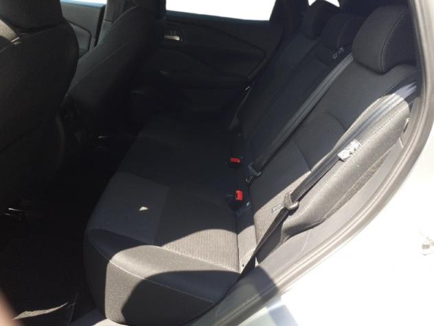 Nissan Qashqai 1.3 MHEV 158 N-Connecta Xtronic - Foto 8
