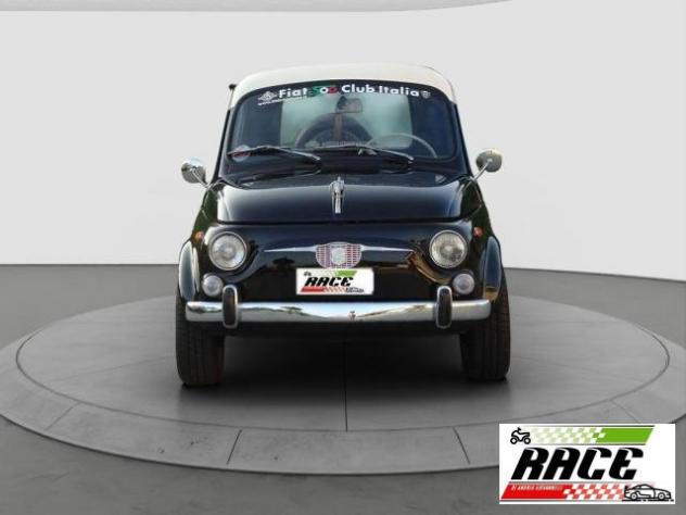 FIAT - 500 - Foto 6