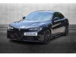 ALFA ROMEO Giulia 2.9 V6 Bi-Turbo AT8 Quadrifoglio rif. 24049764