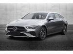 MERCEDES-BENZ CLA 200 Automatic Shooting Brake Progressive Advanced Plu rif &hellip;