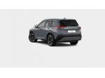 NISSAN X-Trail e-Power 2WD 5 posti Acenta  4ª serie rif. 23759459