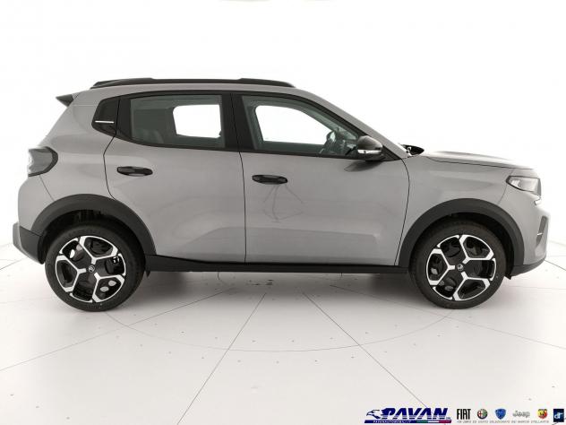 Citroën C3 1.2 Turbo 100cv Plus - Foto 5