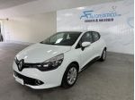 Renault Clio 1.5 dCi 75cv Live UNICO PROPRIETARIO